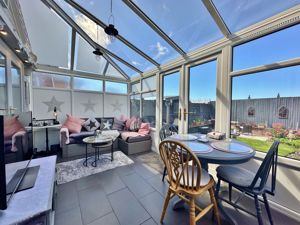 Photo 11- click for photo gallery